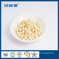 /msite/products/detail/productid/59359401/id/686342.html
